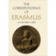 The Correspondence of Erasmus: Letters 2082 to 2203, Volume 15