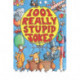 1001 Really Stupid Jokes