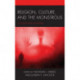 Religion, Culture, and the Monstrous: Of Gods and Monsters