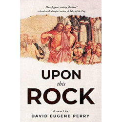 Upon This Rock