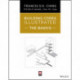 Building Codes Illustrated: The Basics: The Basics