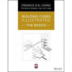 Building Codes Illustrated: The Basics: The Basics