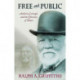 Free and Public: Andrew Carnegie and the Libraries of Wales