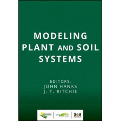 Modeling Plant and Soil Systems