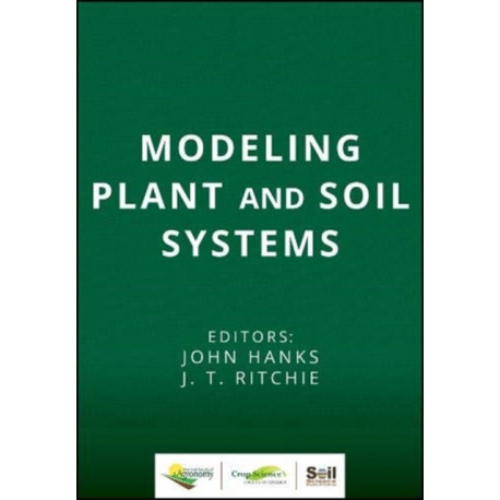 Modeling Plant and Soil Systems