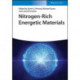 Nitrogen-Rich Energetic Materials