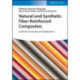 Natural and Synthetic Fiber Reinforced Composites: Synthesis, Properties and Applications