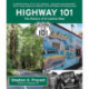 Highway 101: The History of El Camino Real