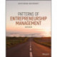 Patterns of Entrepreneurship Management