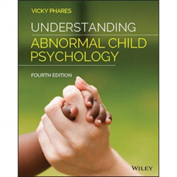 Understanding Abnormal Child Psychology