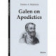 Galen on Apodictics