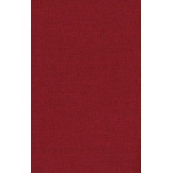 The Greco-Persian Wars: A Short History with Documents