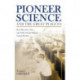 Pioneer Science and the Great Plagues: How Microbes, War, and Public Health Shaped Animal Health
