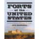 Forts of the United States: An Historical Dictionary, 16th through 19th Centuries