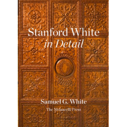 Stanford White in Detail