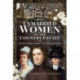 Unmarried Women of the Country Estate: Four Stories from 17th-20th Century