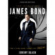 The World of James Bond: The Lives and Times of 007