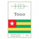 Historical Dictionary of Togo