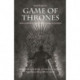 Watching Game of Thrones: How Audiences Engage with Dark Television