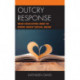 Outcry Response: What Educators Need to Know about Sexual Abuse