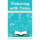 Tinkering with Tales: Using Children's Literature to Engage in STEM
