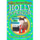 The Super-Secret Diary of Holly Hopkinson: A Little Bit of a Big Disaster