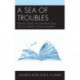 A Sea of Troubles: Pairing Literary and Informational Texts to Address Social Inequality