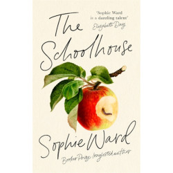 The Schoolhouse: 'Stylish, pacy and genuinely frightening' The Times