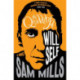 The Quiddity of Will Self