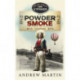 Powder Smoke