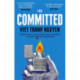The Committed