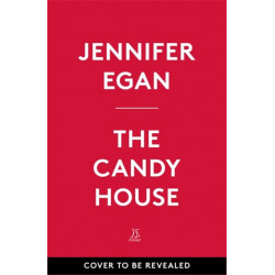 The Candy House