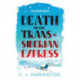Death on the Trans-Siberian Express