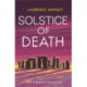 Solstice of Death