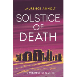 Solstice of Death