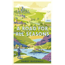 A Road for All Seasons: A Tribute to Britain