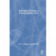 Belonging Through a Psychoanalytic Lens