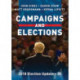 Campaigns and Elections