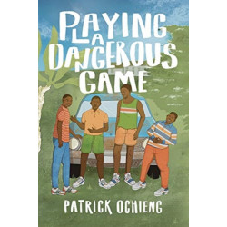 Playing a Dangerous Game