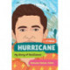 Hurricane - My Story of Resilience