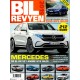 Bil-revyen 2019