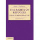 The Rights of Refugees under International Law