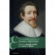 The Cambridge Companion to Hugo Grotius