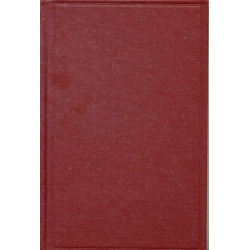 International Law Reports: Volume 150