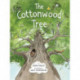 The Cottonwood Tree