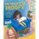 My Monster Moofy