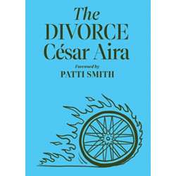 The Divorce