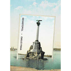 Sevastopol