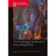The Routledge Handbook of Accounting Ethics
