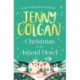 Christmas at the Island Hotel: From the bestselling author of feel-good festive fiction